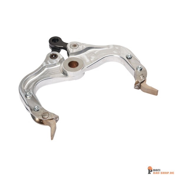 darda/Darda_9014 0338 80_7